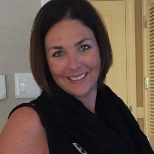 Meet your Posher, Robin